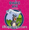Dağcı Ayı