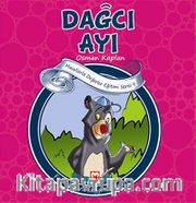 Dağcı Ayı