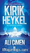 Kırık Heykel