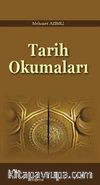 Tarih Okumaları