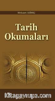 Tarih Okumaları