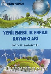Yenilenebilir Enerji Kaynakları