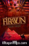 Firavun