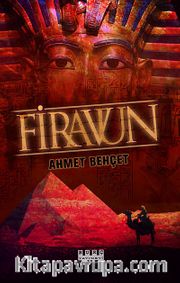 Firavun