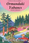 Ormandaki Yabancı