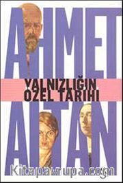 Yalnızlığın  Özel Tarihi