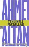 Tehlikeli Masallar (Cep Boy)