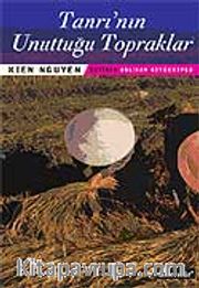 Tanrı'nın Unuttuğu Topraklar