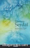 Diwana Serdai
