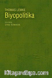 Biyopolitika