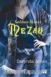 Soldan İkinci Mezar
