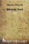 Dilsizin Yeri