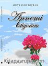 Annemi İstiyorum