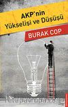 AKP'nin Yükselişi ve Düşüşü