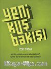 Yeni Kuş Bakışı