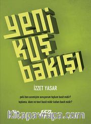Yeni Kuş Bakışı
