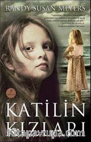 Katilin Kızları