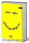 Gülümseyin Çekiyorum