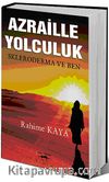 Azraille Yolculuk