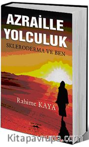 Azraille Yolculuk