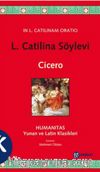 L. Catilina Söylevi