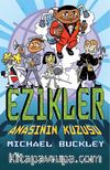 Ezikler & Anasının Kuzusu -2