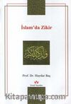 İslam'da Zikir