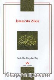 İslam'da Zikir