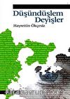 Düşündüşlem Deyişler