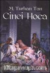 Cinci Hoca