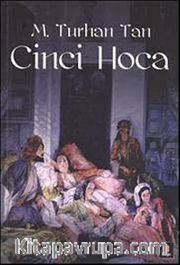 Cinci Hoca
