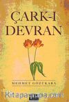 Çark-ı Devran
