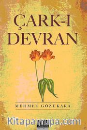 Çark-ı Devran