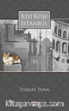 Kıyı Köşe İstanbul