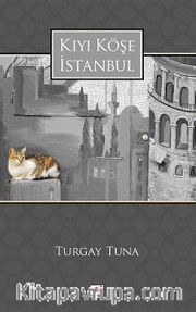 Kıyı Köşe İstanbul