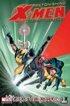 Astonishing X-Men Cilt -1/ Yetenekli