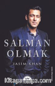 Salman Olmak