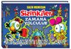Sizinkiler 26. Kitap / Zamana Yolculuk