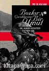 Bozkır Çocuklarına Bir Umut Dr. Albert Eckstein