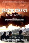 Cezayir Körfezi