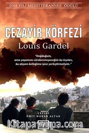 Cezayir Körfezi
