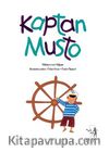 Kaptan Musto