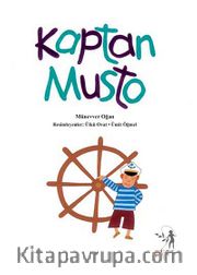 Kaptan Musto