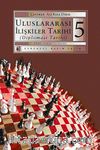 Uluslararası İlişkiler Tarihi 5 (Diplomasi Tarihi)