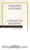 Cyrano De Bergerac (Ciltli)