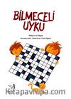 Bilmeceli Uyku
