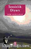 Sessizlik Diyarı
