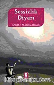 Sessizlik Diyarı