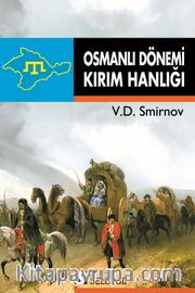 Osmanlı Dönemi Kırım Hanlığı
