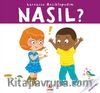 Nasıl? / Larousse Ansiklopedim